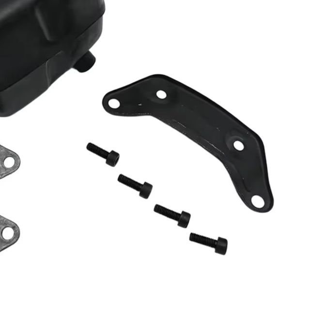 Power Xt Tools - Untuk 365 Untuk 371 Untuk 372xp