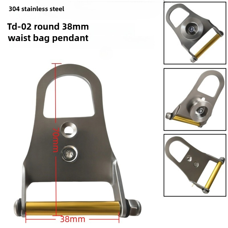 Power Tools Organizer Diy - Cocok untuk Alat Listrik Gantung Cepat,