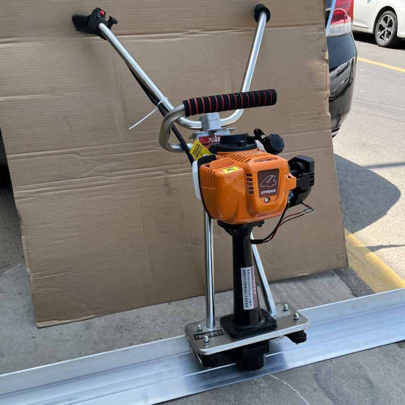 Power Tools Used In Construction - Alat-alat Bertenaga Listrik untuk Konstruksi Lantai,