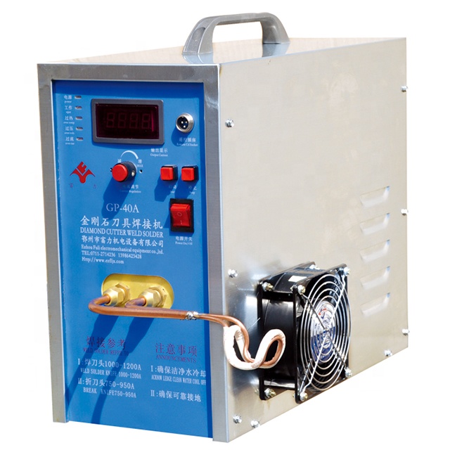 Power Tools Used In Welding - Mata Gergaji Bundar Keramik Berlian Beton