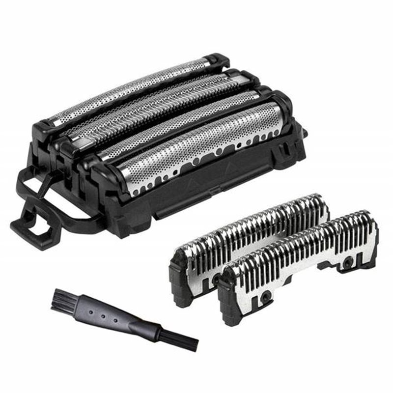 Power Tools Panasonic - A20M untuk Panasonic ARC5 Suku Cadang