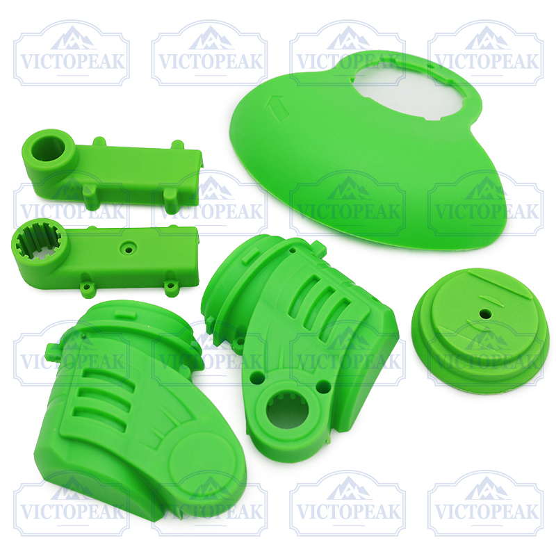 Power Tools List - Aksesoris Alat Kebun Set Suku Cadang