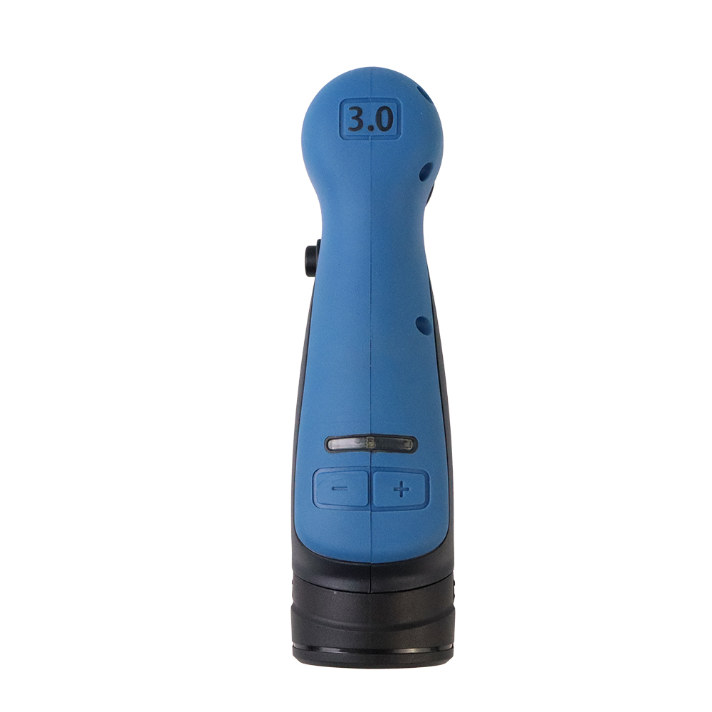 Random Orbital Sander - Promo Panas Mesin Amplas Orbital Acak