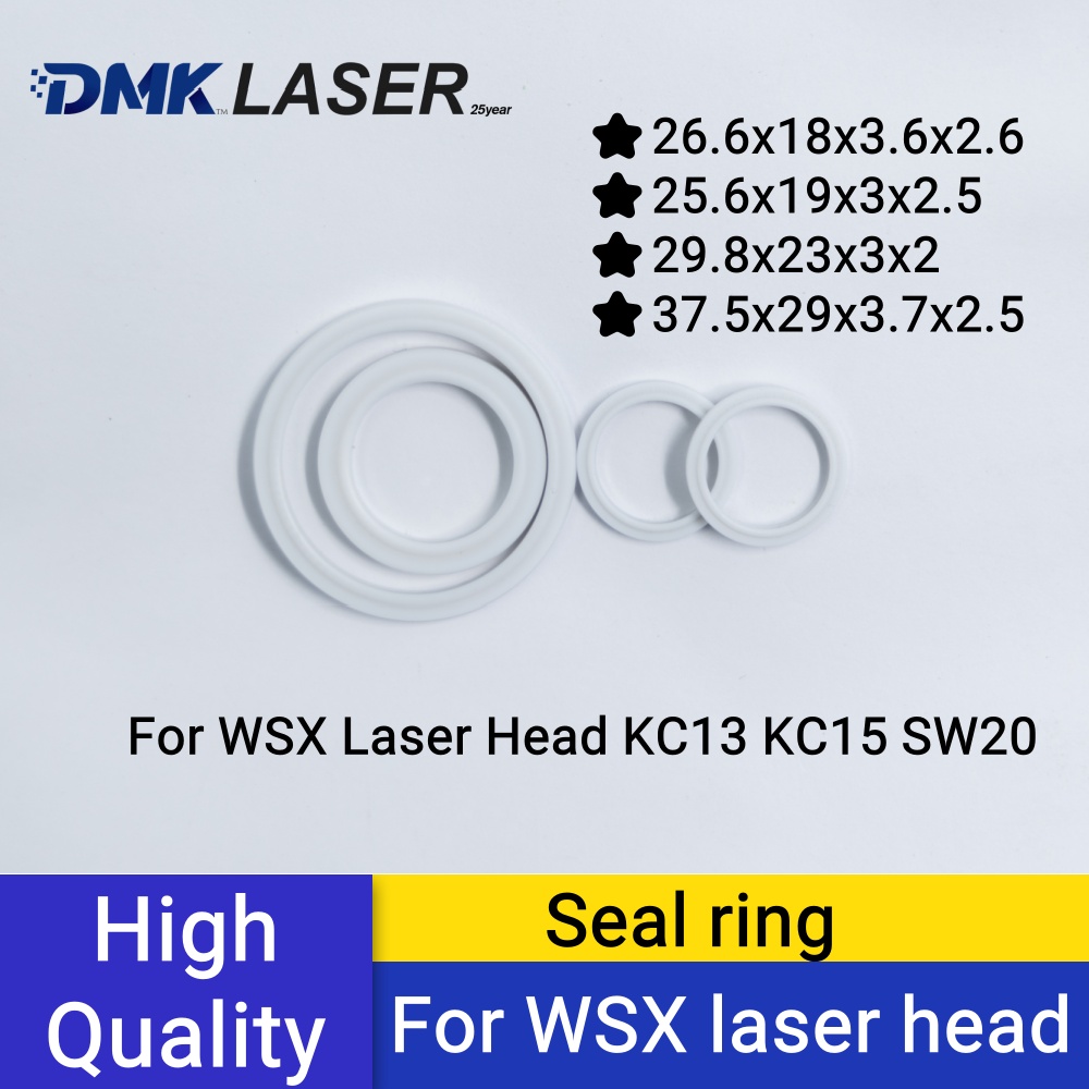 Power Tools Used In Welding - DMK WSX OEM perlindungan cincin penyegel