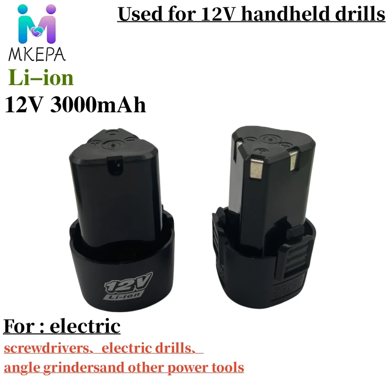 Power Tools Makita Set - Bor listrik mini, peralatan listrik Gerinda