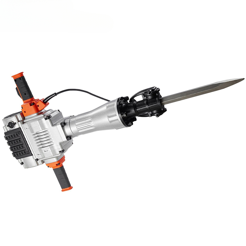 Power Tools Hammer - 95A Pick Handheld Jack Portable Demolition