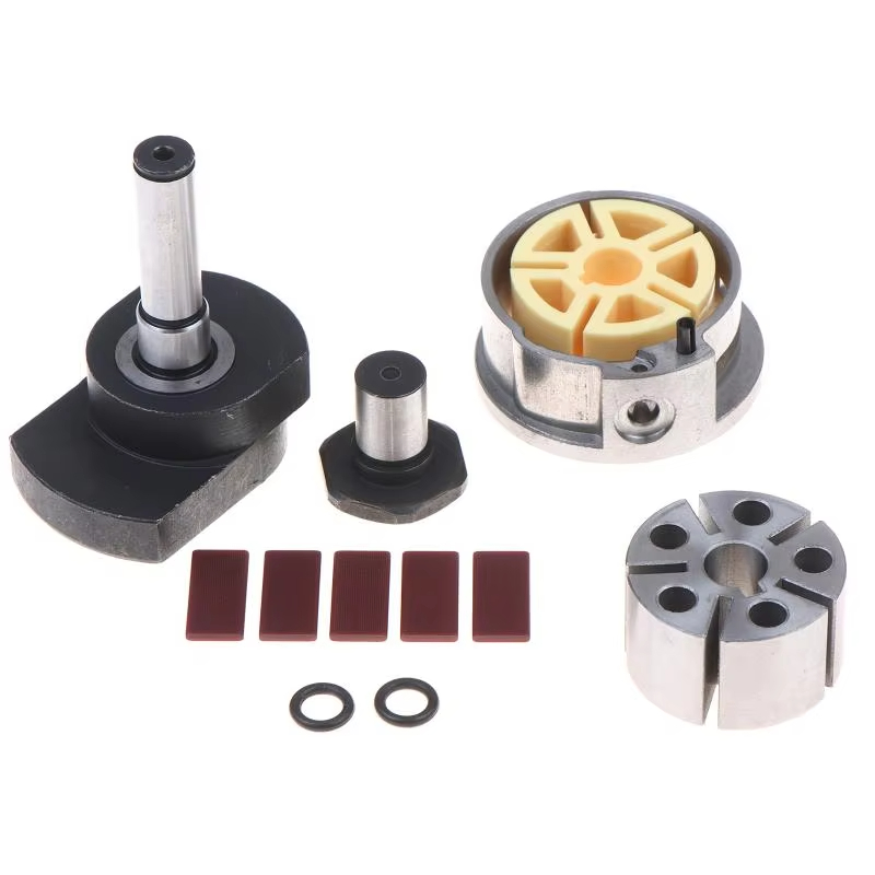 Suku Cadang & Aksesoris Mesin  - Random Orbital Sander ulasan dan harga