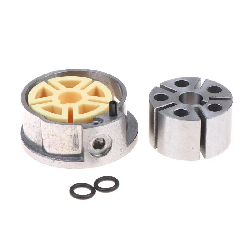 Suku Cadang & Aksesoris Mesin  - Random Orbital Sander ulasan dan harga