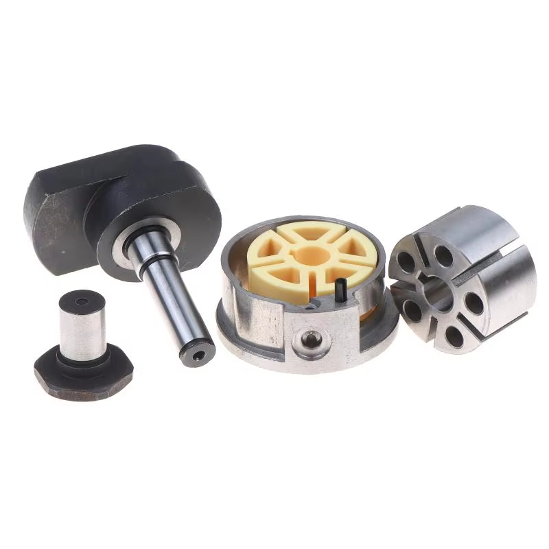Suku Cadang & Aksesoris Mesin  - Random Orbital Sander ulasan dan harga