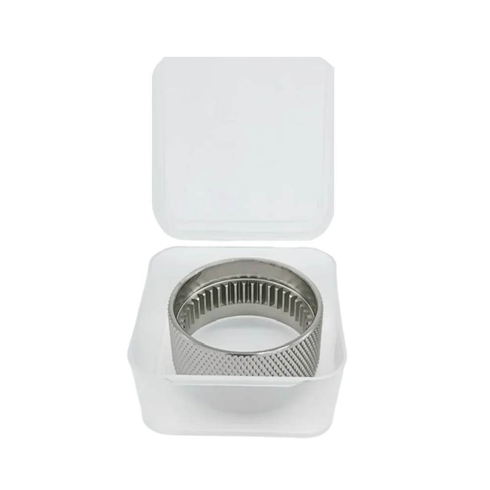 Suku Cadang Signode 1821.047.0 - Power Tools Band ulasan dan harga