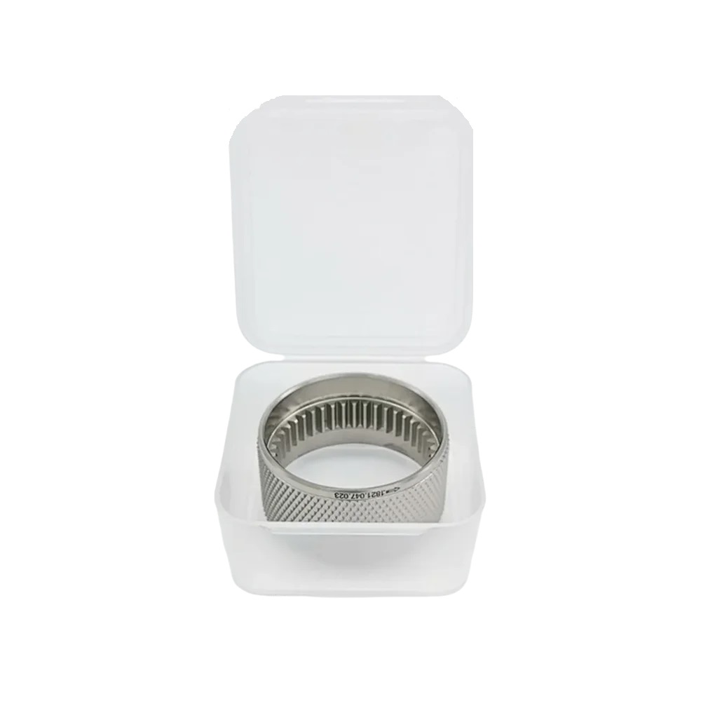 Suku Cadang Signode 1821.047.0 - Power Tools Band ulasan dan harga