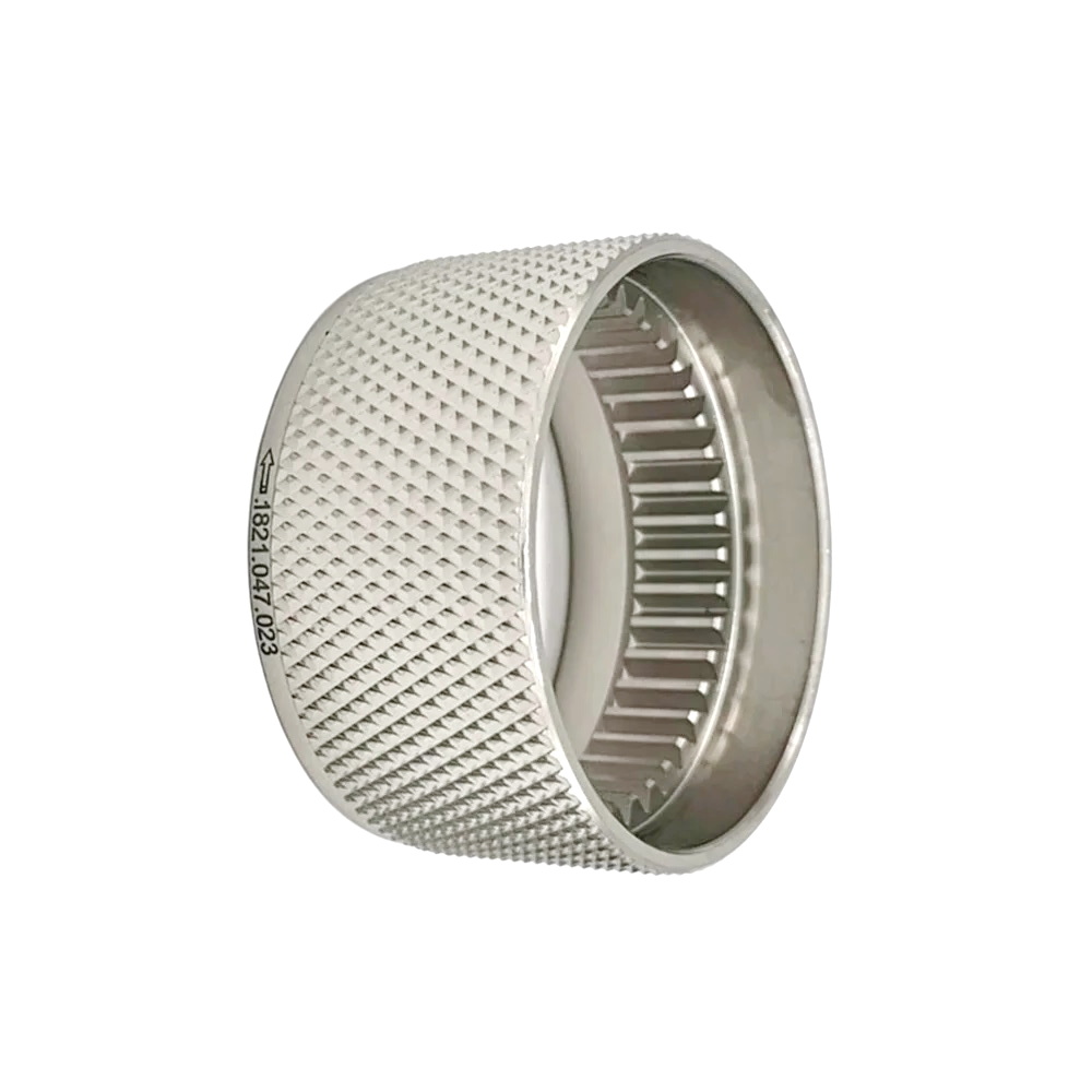 Suku Cadang Signode 1821.047.0 - Power Tools Band ulasan dan harga