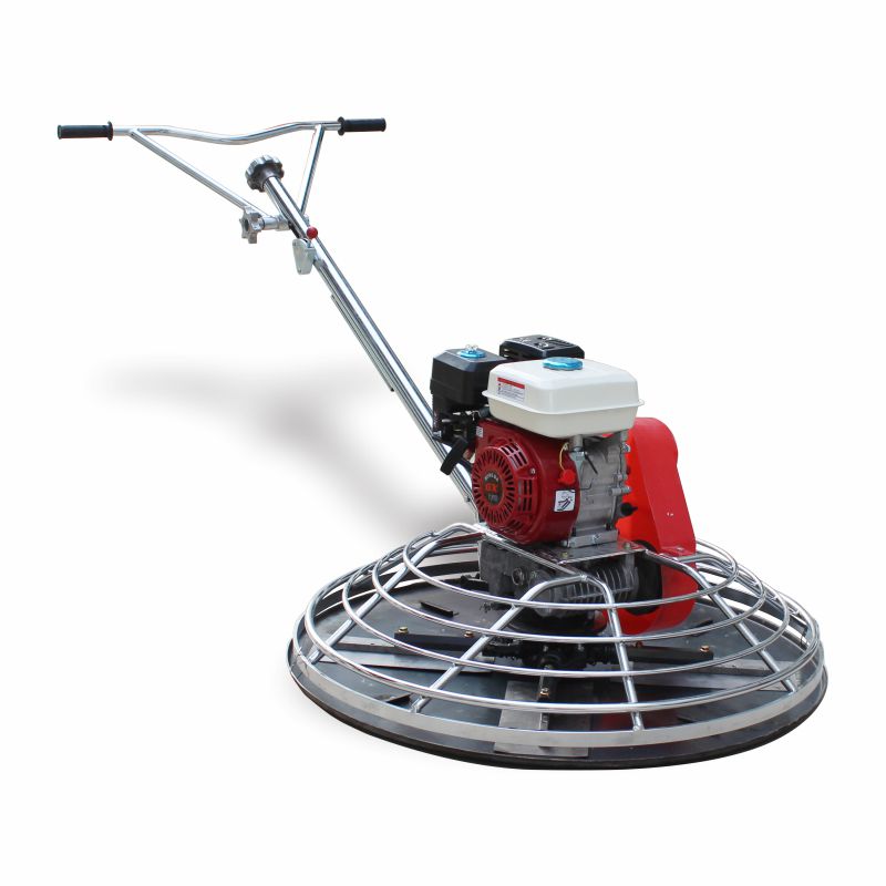 Alat konstruksi mini diameter  - Power Tools Used In Construction ulasan dan harga