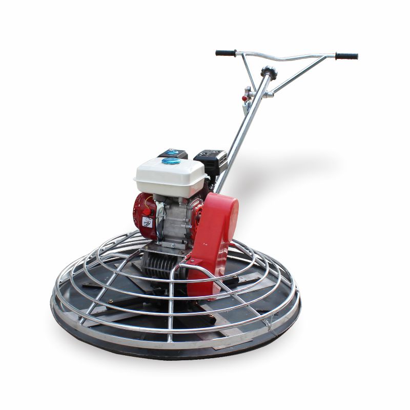 Alat konstruksi mini diameter  - Power Tools Used In Construction ulasan dan harga