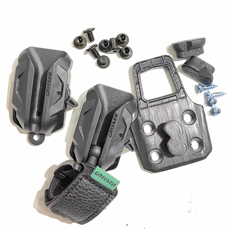 Alat Serbaguna untuk Menggantu - Power Tools Organizer Diy ulasan dan harga