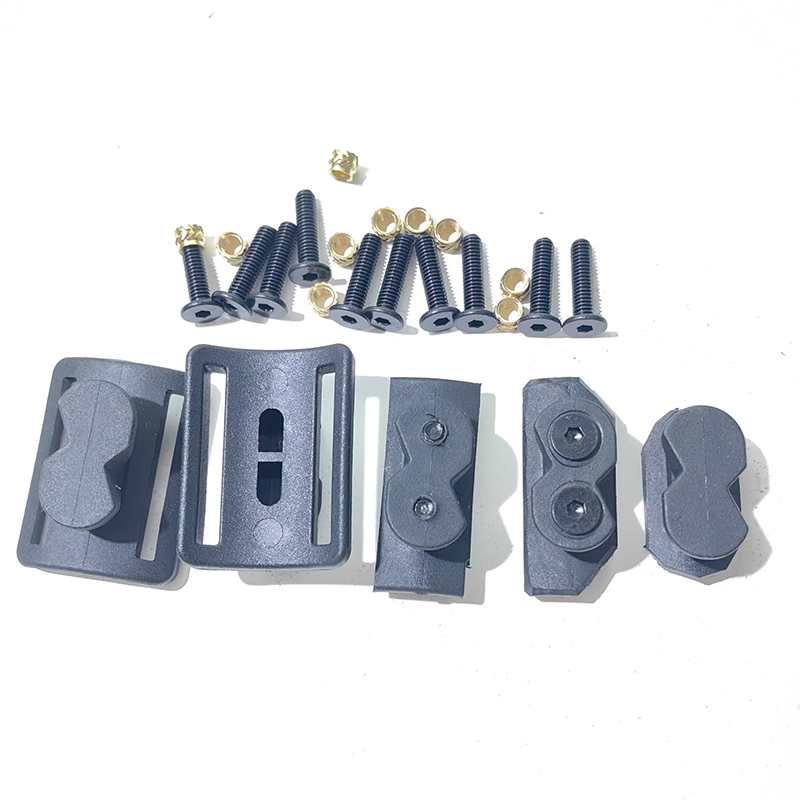 Alat Serbaguna untuk Menggantu - Power Tools Organizer Diy ulasan dan harga
