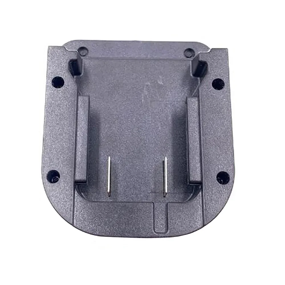 Konverter Adaptor Baterai MWB1 - Power Tools Orange ulasan dan harga