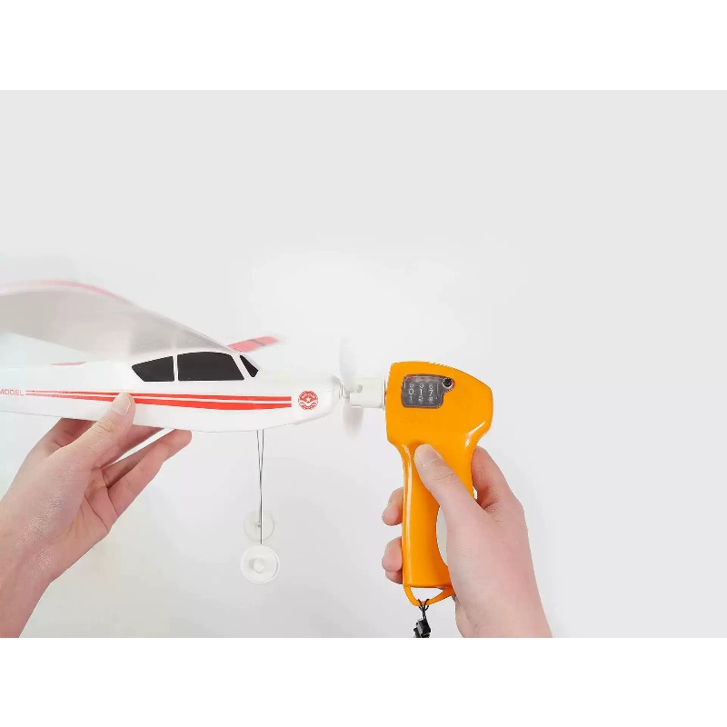 Penggulung Listrik Versi Kompe - Power Tools Band ulasan dan harga