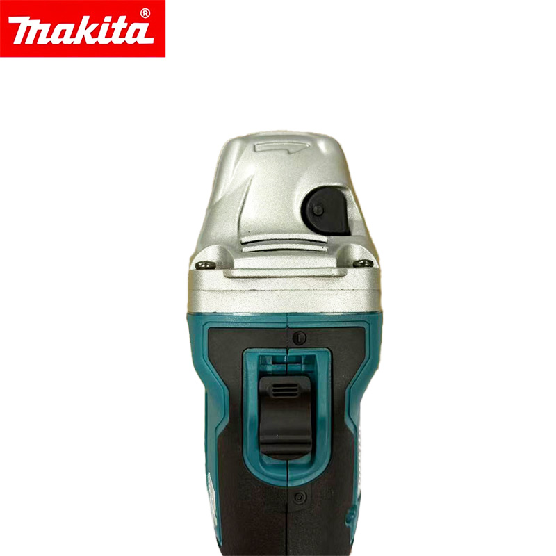 Makita DGA506 18V 125mm Mesin  - Power Tools Makita Set ulasan dan harga