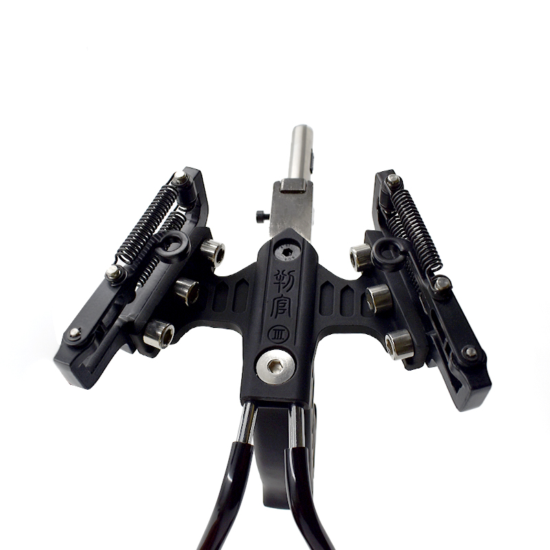 Ketapel Logam Genggam Upgrade  - Power Tools Band ulasan dan harga