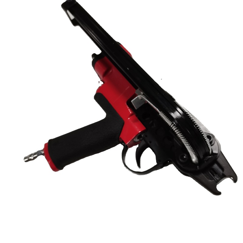 Alat Pneumatik C Ring Gun Powe - Power Tools Used In Construction ulasan dan harga