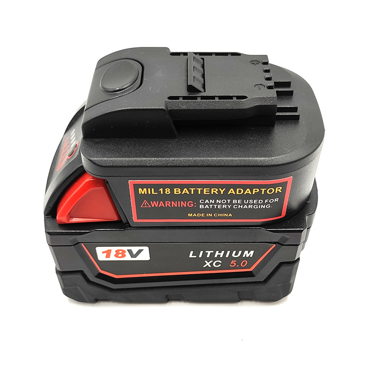 Untuk Worx 20V 4-Pin Orange Po - Power Tools Orange ulasan dan harga