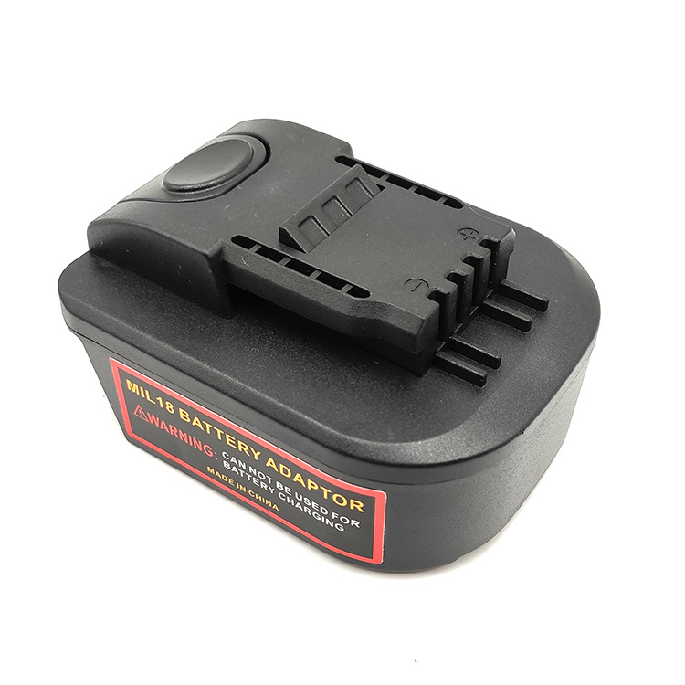 Untuk Worx 20V 4-Pin Orange Po - Power Tools Orange ulasan dan harga