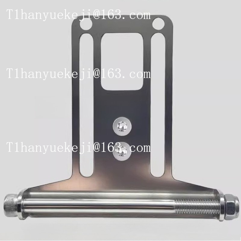 Tas Pinggang Portabel untuk Pe - Power Tools Organizer Diy ulasan dan harga