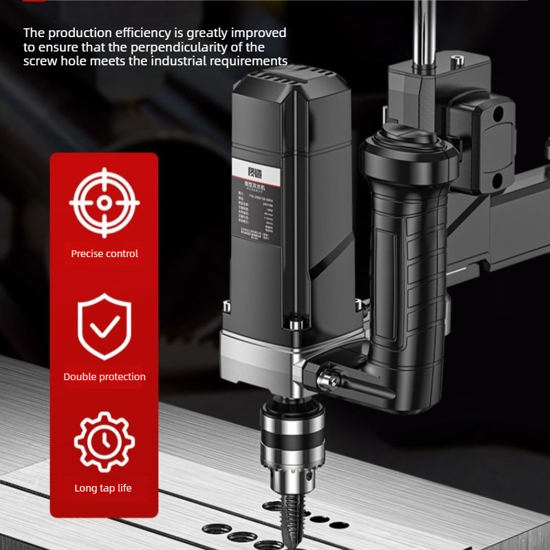 Mesin Bor Listrik Lithium Daya - Power Tools And Hand Tools ulasan dan harga