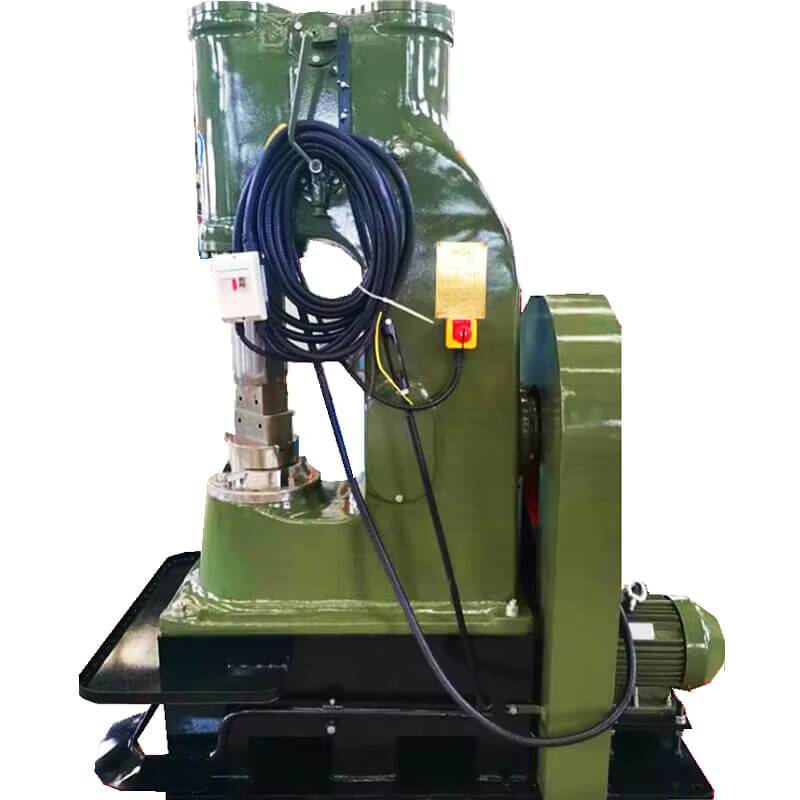 Palu Pneumatik Tenaga Udara Al - Power Tools Hammer ulasan dan harga
