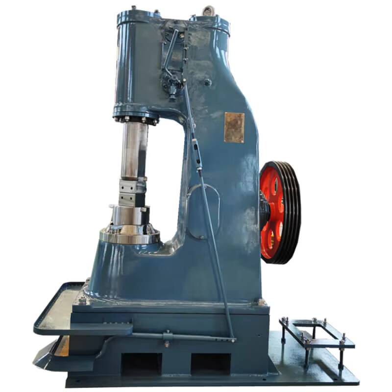 Palu Pneumatik Tenaga Udara Al - Power Tools Hammer ulasan dan harga