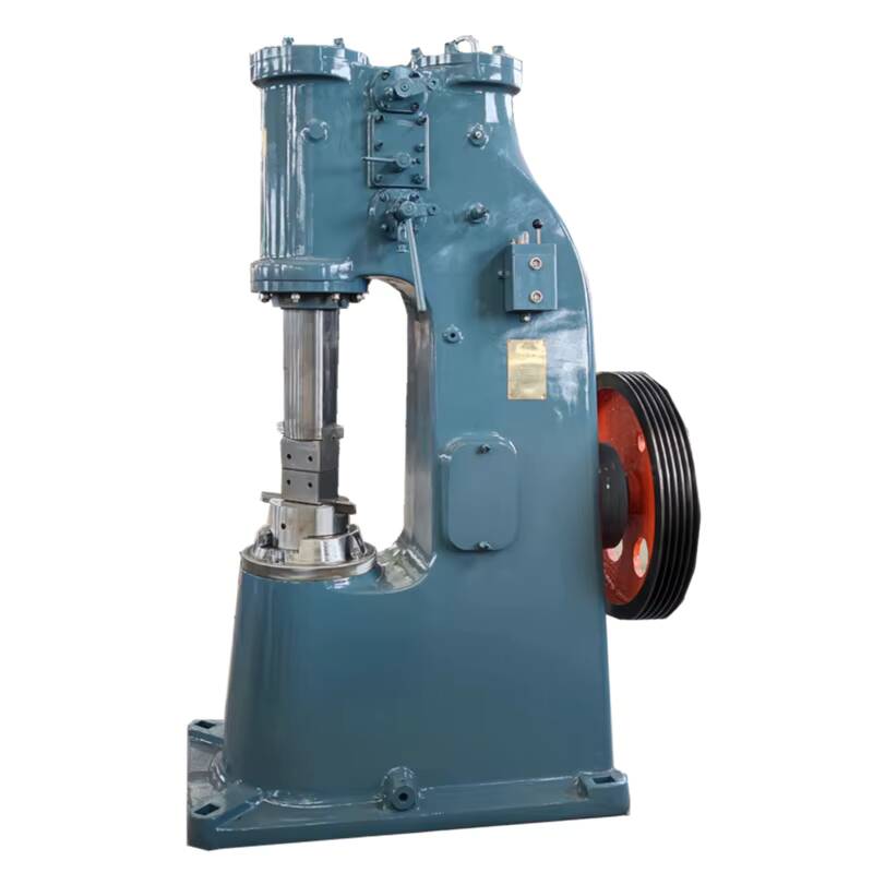 Palu Pneumatik Tenaga Udara Al - Power Tools Hammer ulasan dan harga