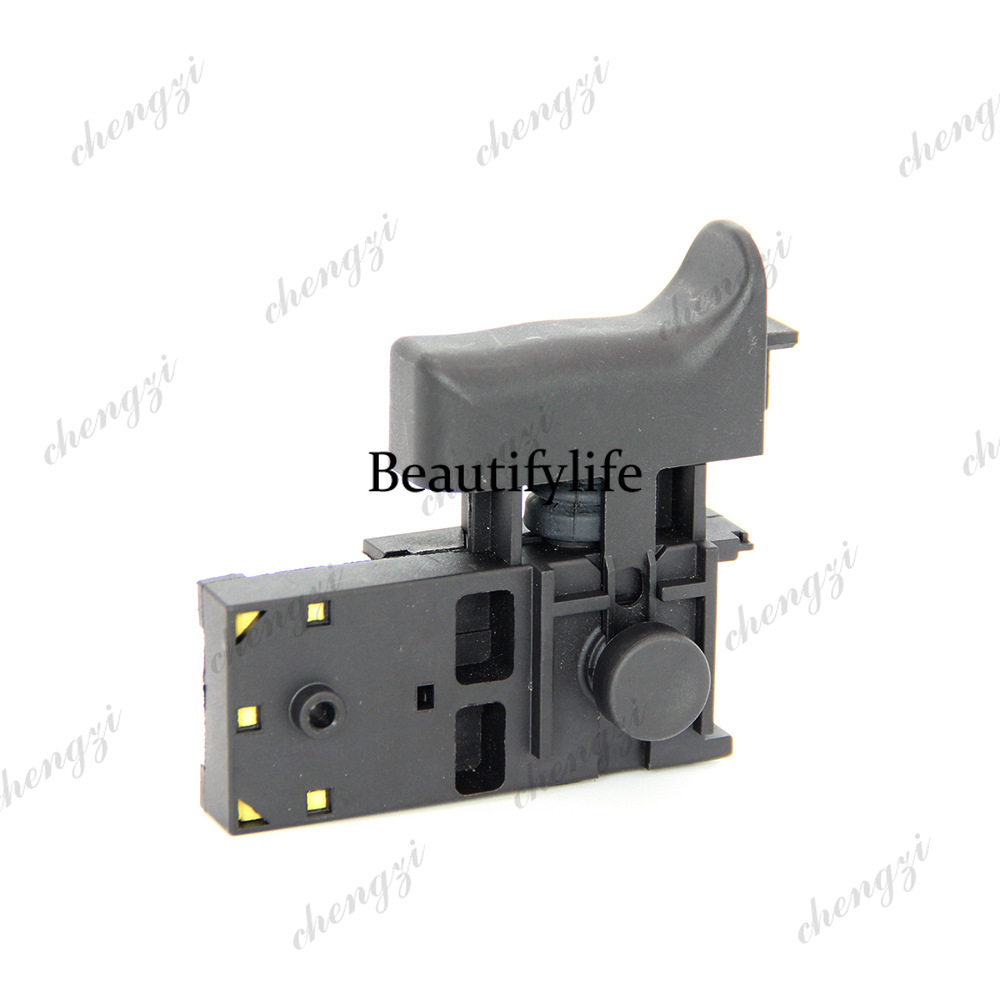 Cocok untuk 24 sakelar palu li - Power Tools Hammer ulasan dan harga