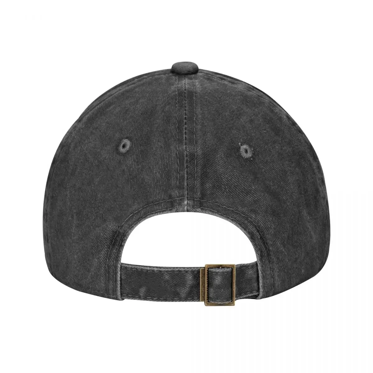 POWER TOOLS RYOBI LOGO Topi Bi - Power Tools Logo ulasan dan harga