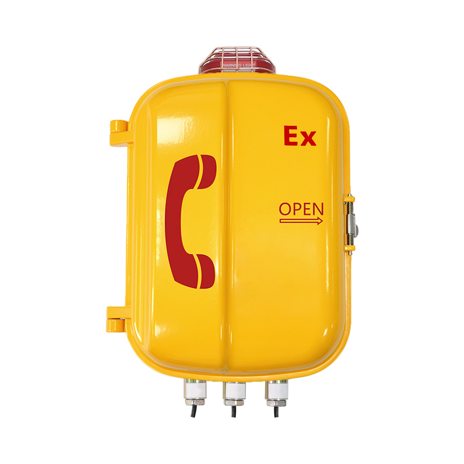 Telepon SIP Bertenaga V PoE de - Power Tools Hazard ulasan dan harga