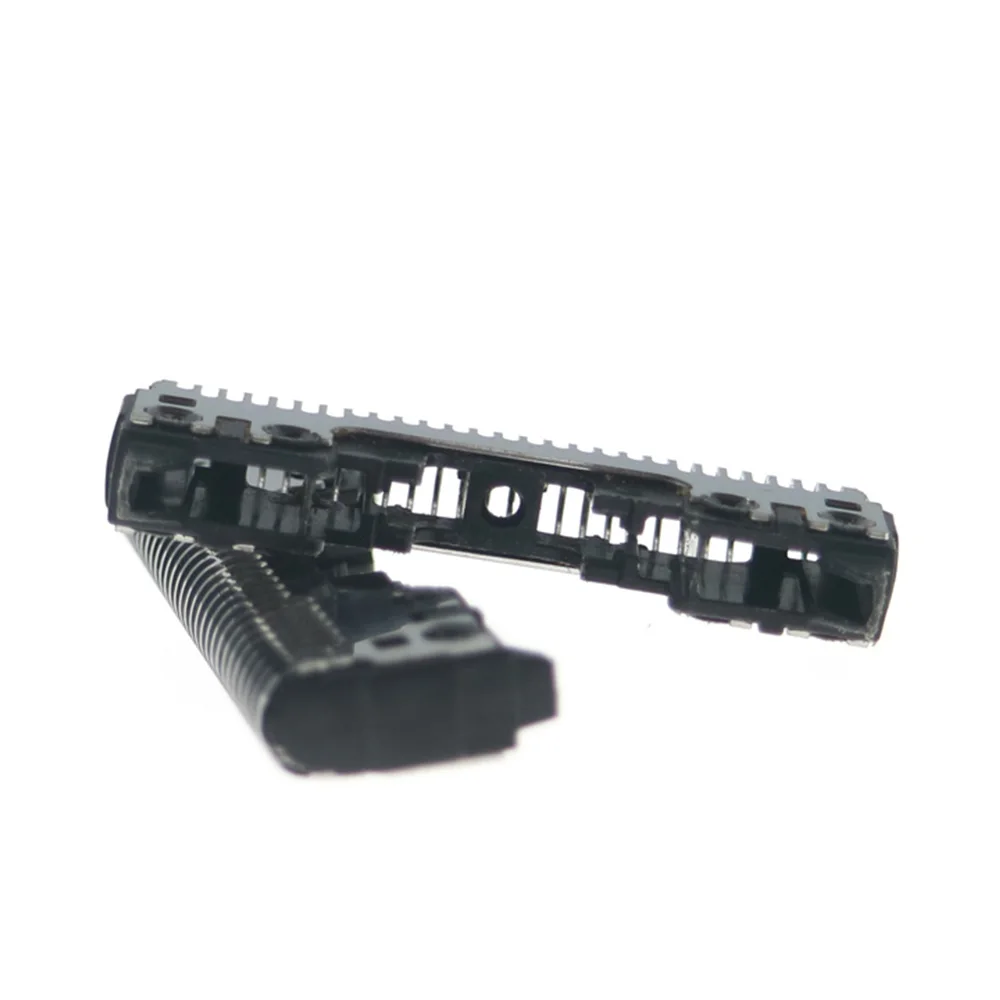 2 Buah Alat Cukur Kepala Pemot - Power Tools Panasonic ulasan dan harga