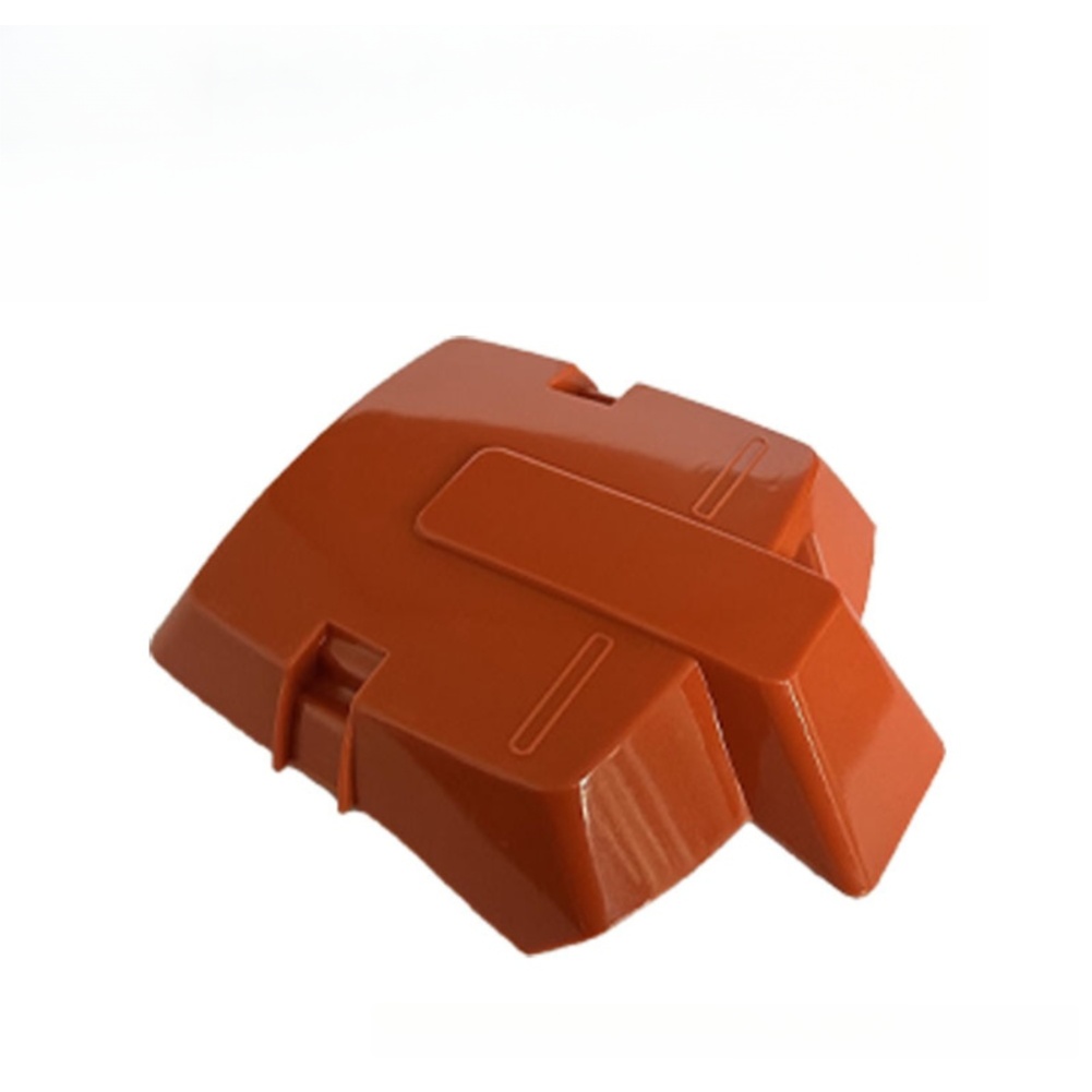 Rakitan Kepala Silinder untuk  - Power Tools Orange ulasan dan harga