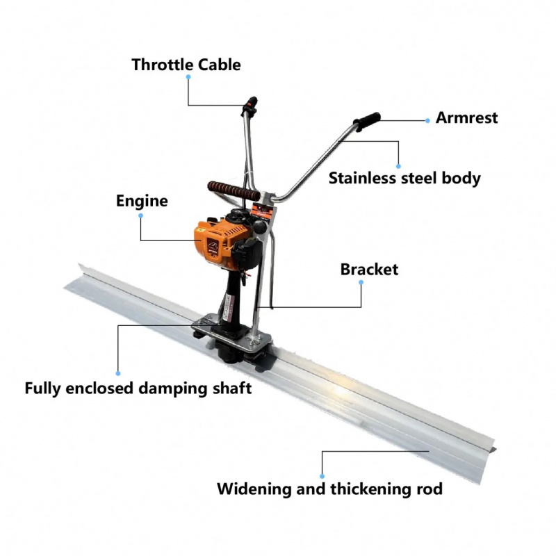 Alat-alat Bertenaga Listrik un - Power Tools Used In Construction ulasan dan harga