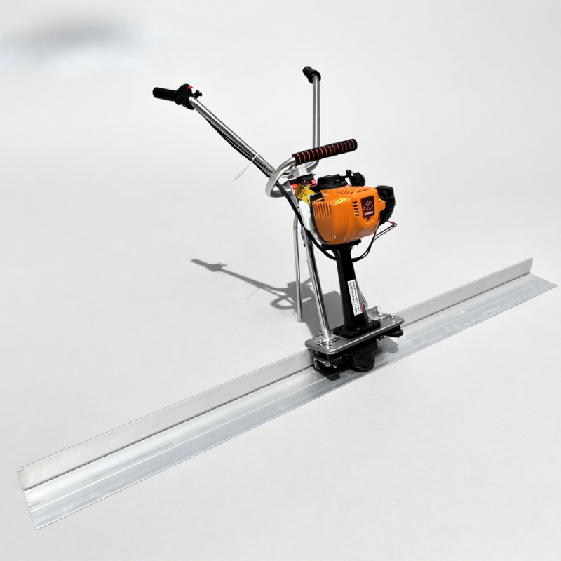 Alat-alat Bertenaga Listrik un - Power Tools Used In Construction ulasan dan harga