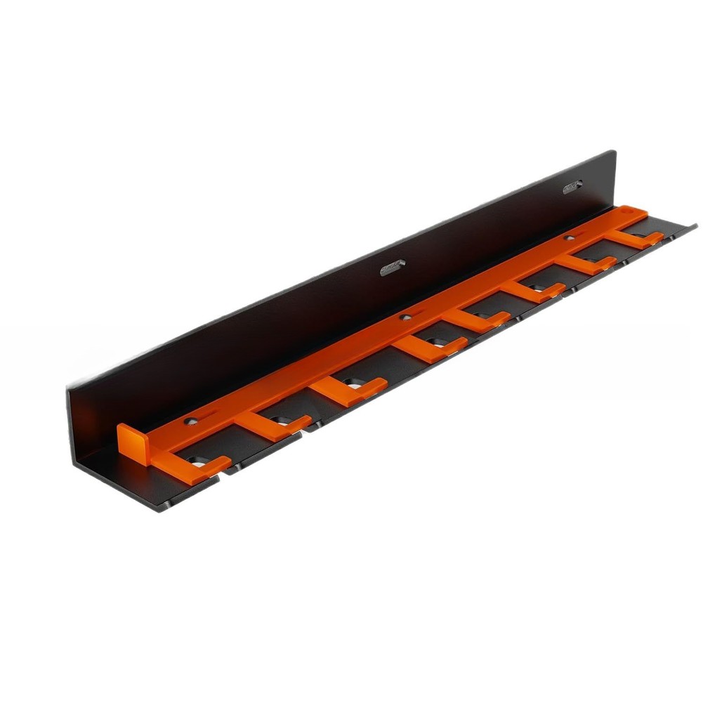 Rak Perkakas Udara Dinding 5/8 - Power Tools Organizer Diy ulasan dan harga