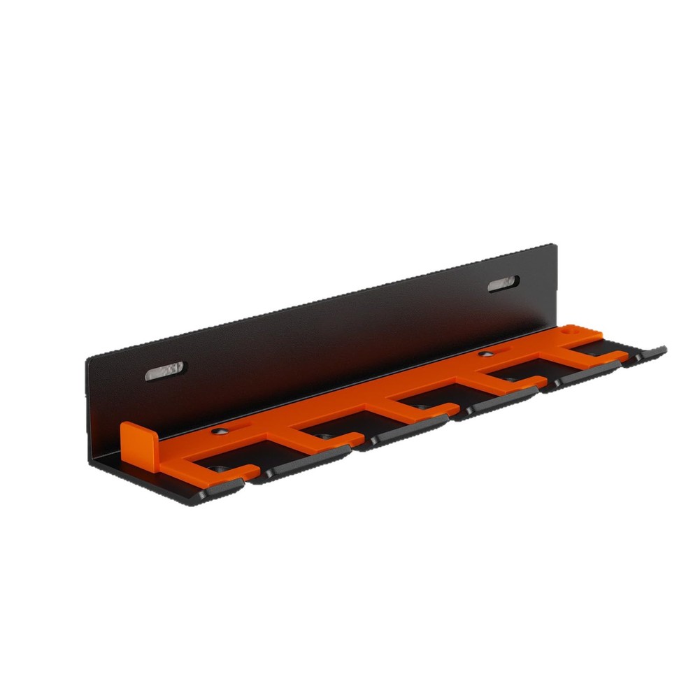 Rak Perkakas Udara Dinding 5/8 - Power Tools Organizer Diy ulasan dan harga