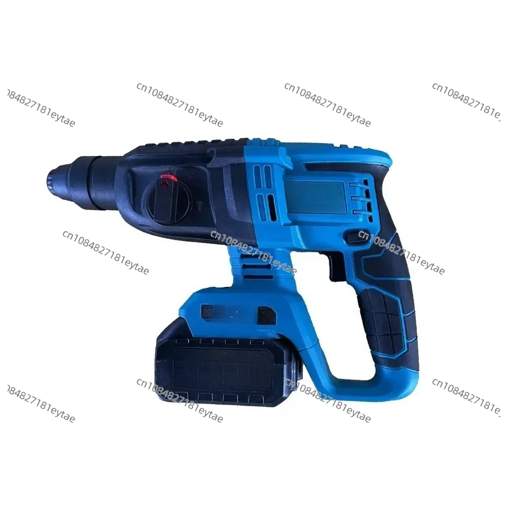 Penjualan Tersedia Untuk MKT C - Power Tools Hammer ulasan dan harga