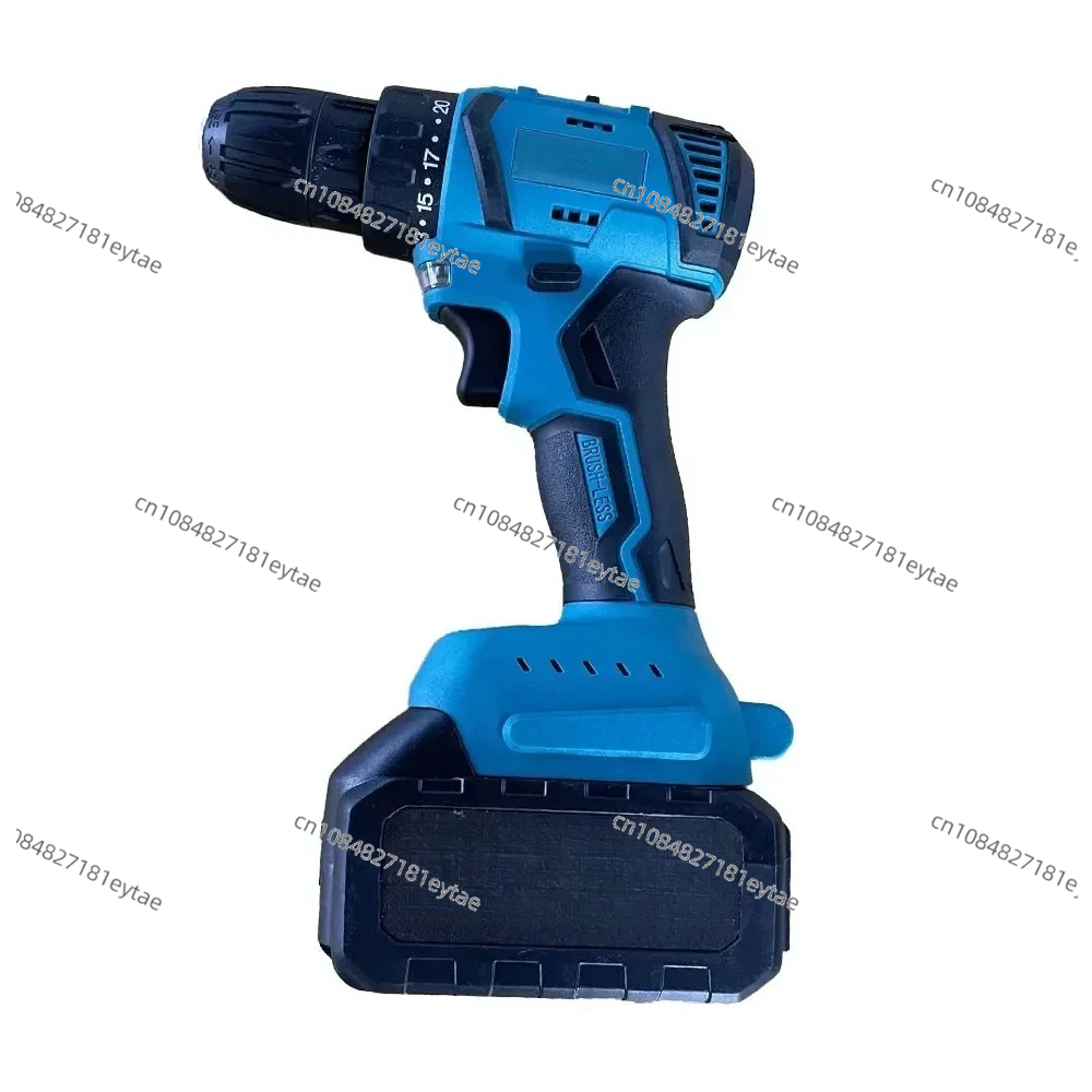 Penjualan Tersedia Untuk MKT C - Power Tools Hammer ulasan dan harga