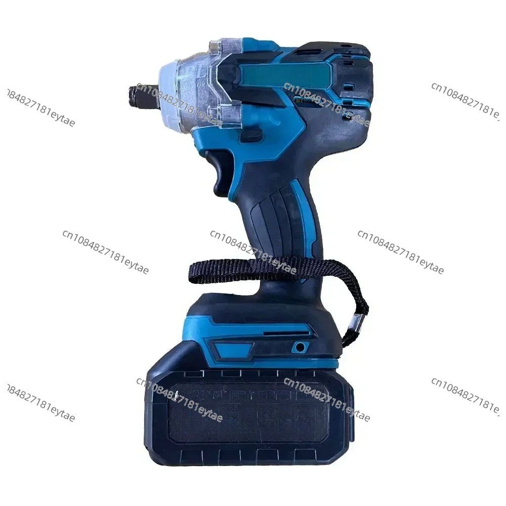 Penjualan Tersedia Untuk MKT C - Power Tools Hammer ulasan dan harga