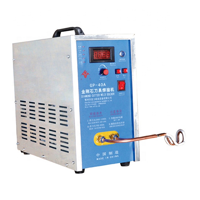 Mata Gergaji Bundar Keramik Be - Power Tools Used In Welding ulasan dan harga