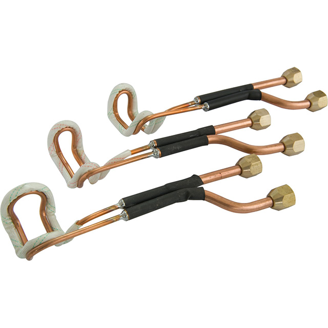 Mata Gergaji Bundar Keramik Be - Power Tools Used In Welding ulasan dan harga
