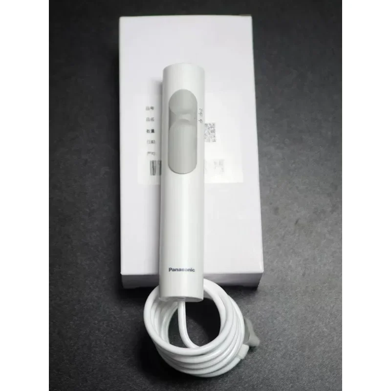 Cocok untuk Panasonic Flosser  - Power Tools Panasonic ulasan dan harga