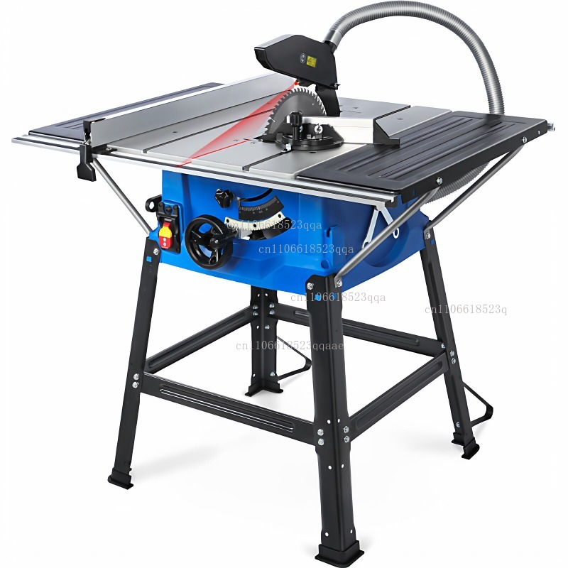 Mesin Gergaji Meja Multifungsi - Power Tools For Home ulasan dan harga