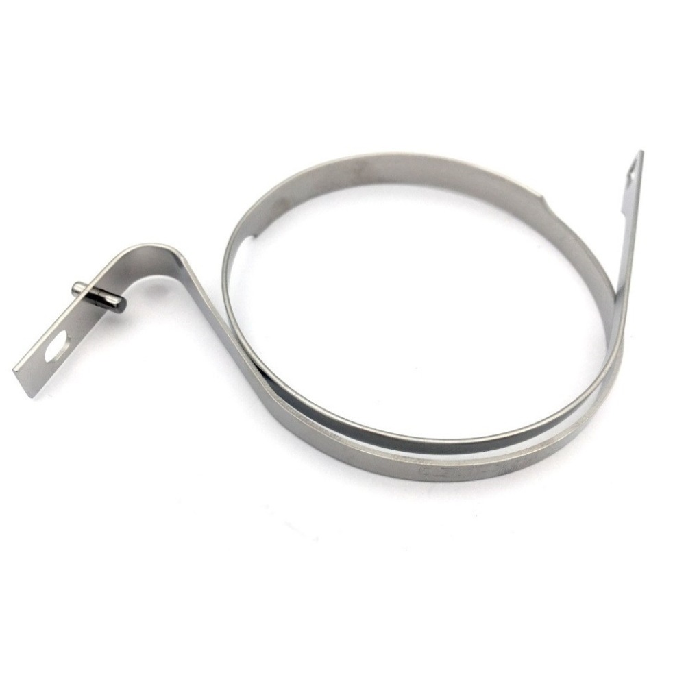 Pita Rem Gergaji Logam 1143160 - Power Tools Band ulasan dan harga