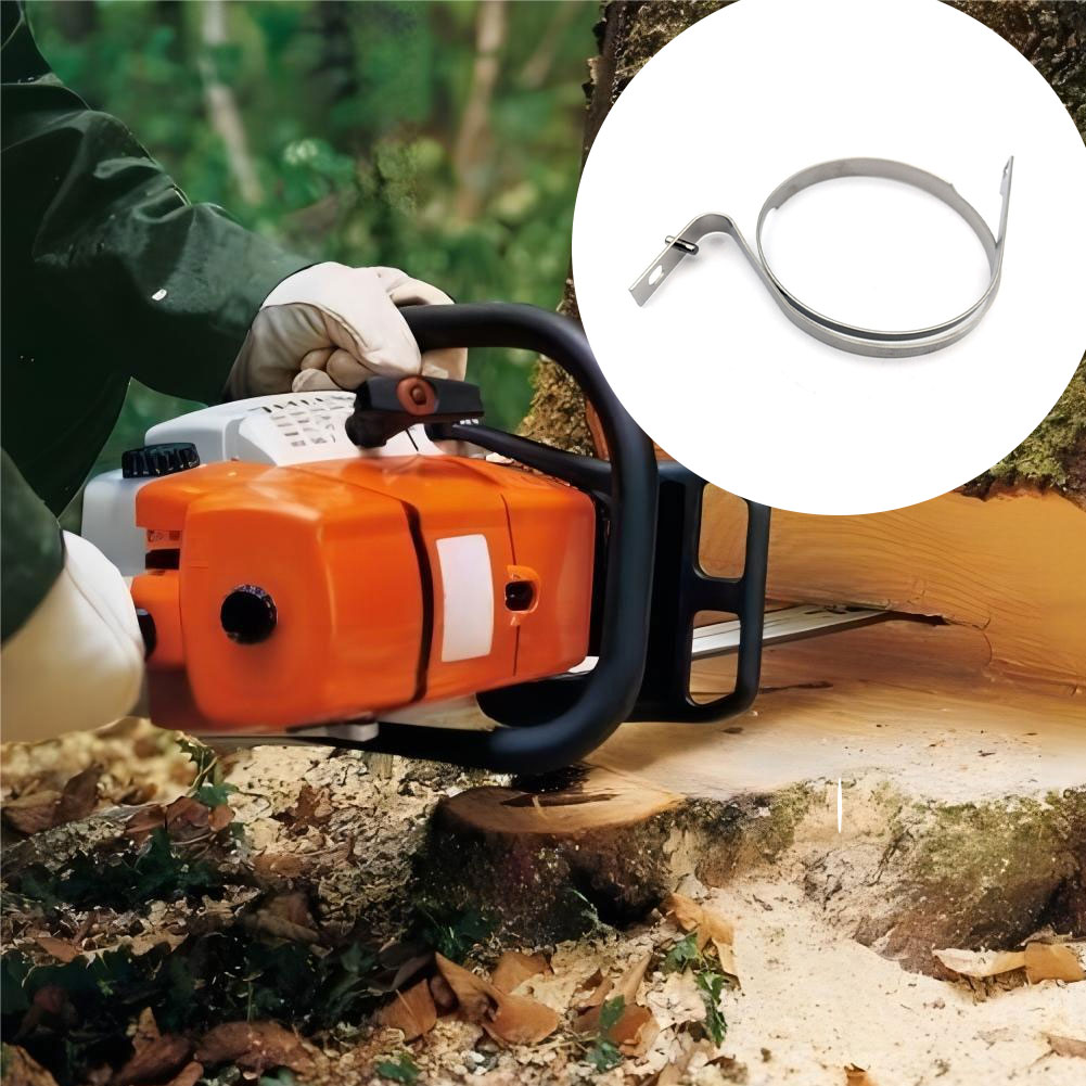 Pita Rem Gergaji Logam 1143160 - Power Tools Band ulasan dan harga